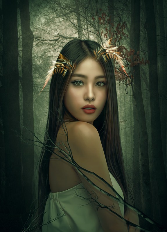 Femme