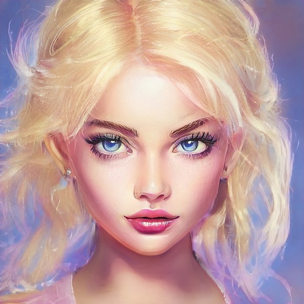 Femme