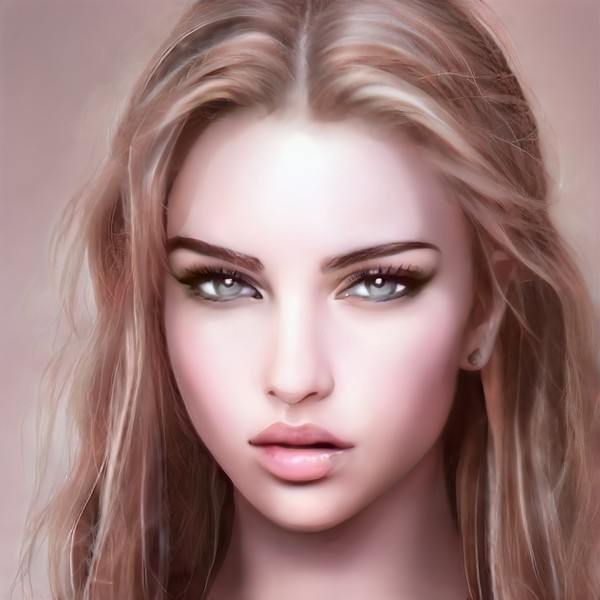 Femme
